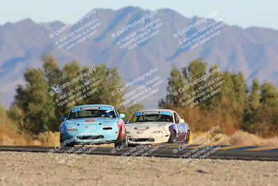 media/Nov-23-2024-Nasa (Sat) [[59fad93144]]/Race Group B/Race Set 2/